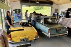 314909797_10160683903976882_3868858408121584067_n