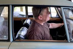 314914640_10160683904331882_8894356573229986591_n