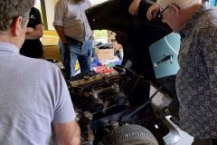 315180534_10160683904216882_5345584921389845966_n