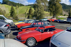 518340483_1153528230134348_7656752205703101913_n