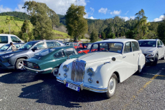 520255174_1153528173467687_6391442782354970712_n