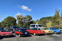 520821419_1153528223467682_3092955374114844431_n