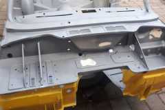 349375679_211620855138359_6932532244872552691_n