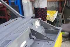 349570774_1425560061577118_6677180734081663505_n