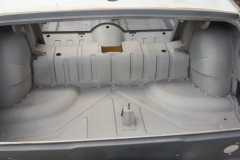 349796387_229341043171512_7659300554628635080_n