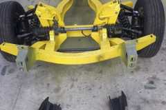 350294919_613830934057187_7768818510665721435_n