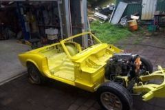 366647062_2501136596715627_7553851809864192120_n