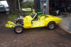 366941914_2501136446715642_1373505876265653195_n