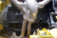 368711942_2505800906249196_4625299346985835320_n