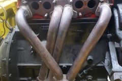 369177630_2505801272915826_5271434487453139222_n