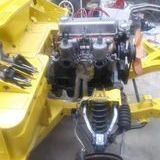 369786390_2508748622621091_702463858772706689_n