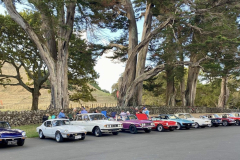 486638705_10163179599656882_6678848305043258370_n