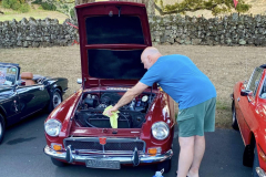 486643901_10163179600021882_3624125117348662710_n