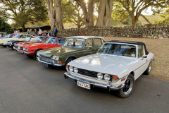 486729572_10163179600961882_1519784891429873804_n