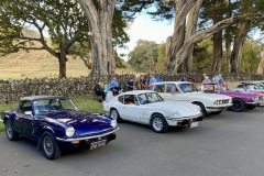 486792643_10163179599696882_1721690481590848628_n