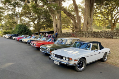 486812245_10163179600211882_2985599744194575148_n