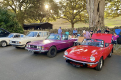 486819449_10163179599901882_4036875005186269913_n