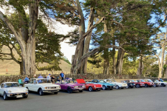 486853019_10163179600681882_3203681824560471433_n