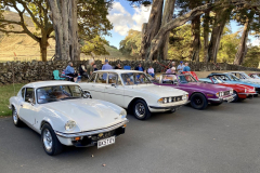 486919251_10163179599876882_3145952172283944783_n