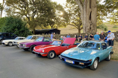 487085636_10163179600186882_8172605852539095181_n