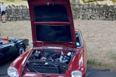 487171718_10163179600701882_378903006250463758_n