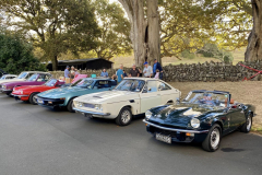 487187738_10163179600986882_8357537179849454298_n