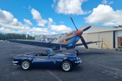 431811085_10160062252352291_4079569236307570115_n