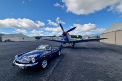 432699619_10160062252117291_4924244109841051250_n