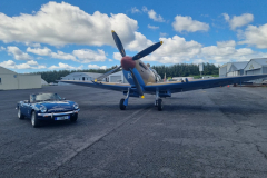 432739152_10160062252282291_8054749286138891238_n