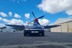 432754952_10160062252187291_5385951837994383050_n