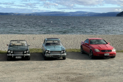 441151991_10229188485608461_8699153204835100279_n