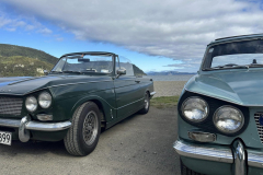 441153635_10229188485528459_4941411501523287869_n