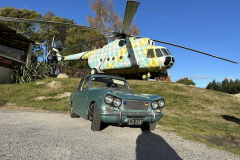 441157540_10229188485728464_6571206234168694738_n