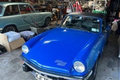 386731468_10228104729755242_8609754606682276351_n