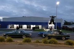 387112977_6997905766920058_1465088487306668562_n