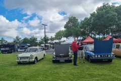 400114501_10159890338447291_1954501856684702638_n