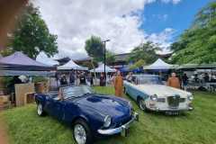 400147965_10159890339187291_5377138942673089096_n