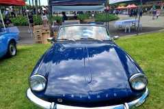 400369672_10159890339437291_3446820540515987335_n