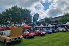 400377832_10159890338697291_3287664665558111842_n