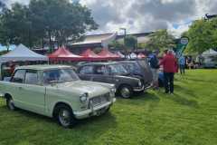 400392802_10159890338507291_5040956912904797383_n