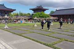 400622177_3763556213927278_6817424436346947844_n