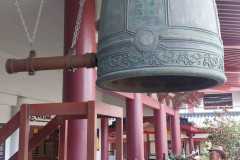 400778330_3763556260593940_7292123615189691360_n