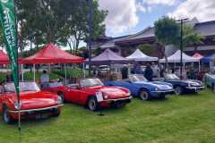 401089907_3763555463927353_4053039865120601789_n