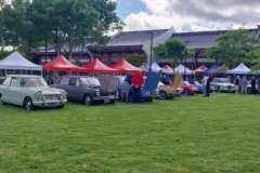 401095034_3763555717260661_3923760258842056775_n