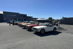 417532390_10228896865598143_8205977593951316273_n