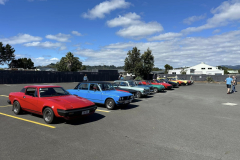 417539063_10228896865198133_9208011409043581050_n