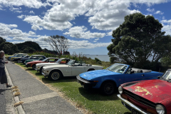 417681060_10228896865038129_8934790174118009026_n