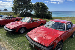 417694117_10228896865318136_1470176488968650833_n