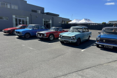 417696682_10228896864238109_1871951098752657934_n