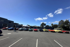 418986565_10228896864438114_3323668384976988869_n